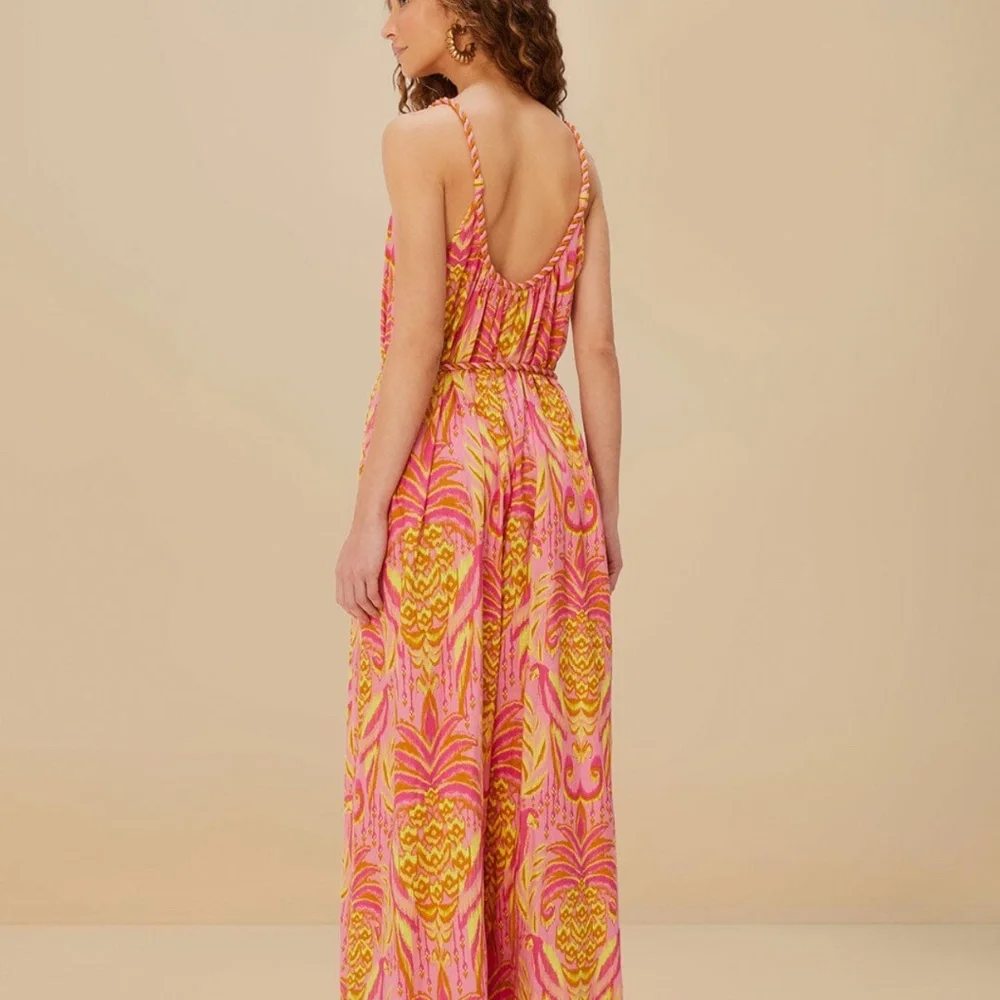 Farm Rio - Picture 3 of 4